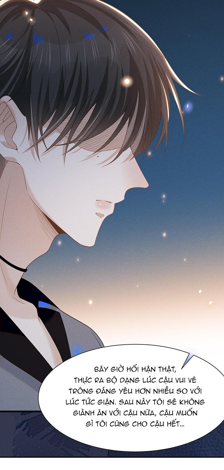 Lai Sinh Bất Kiến Chapter 39 - Trang 2