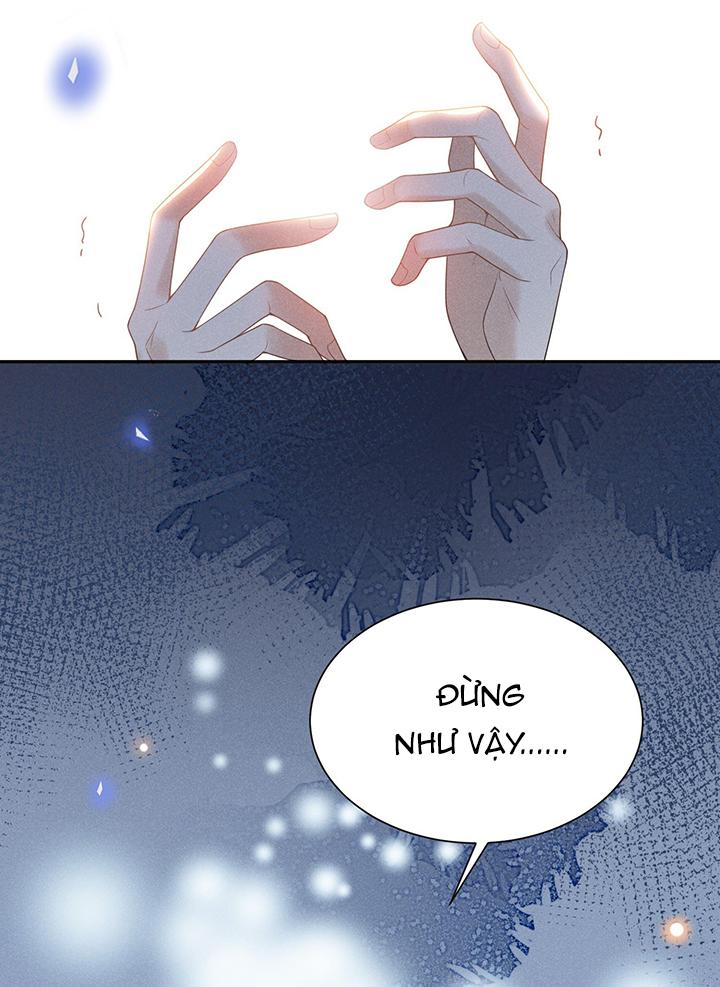 Lai Sinh Bất Kiến Chapter 39 - Trang 2