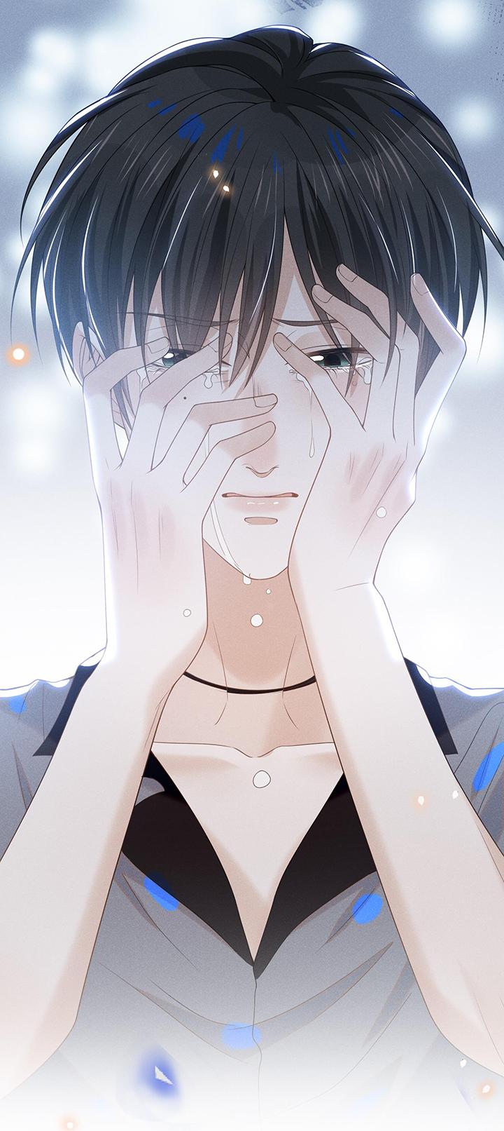 Lai Sinh Bất Kiến Chapter 39 - Trang 2