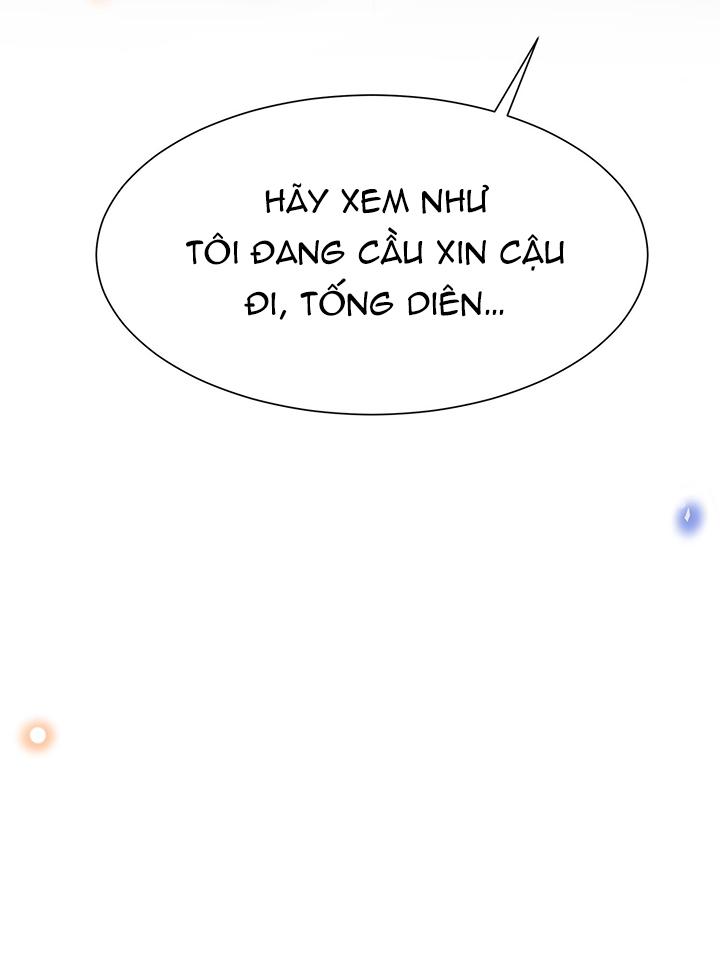 Lai Sinh Bất Kiến Chapter 39 - Trang 2