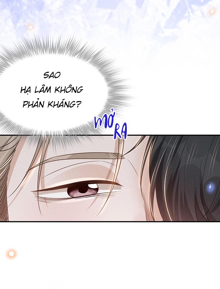 Lai Sinh Bất Kiến Chapter 39 - Trang 2