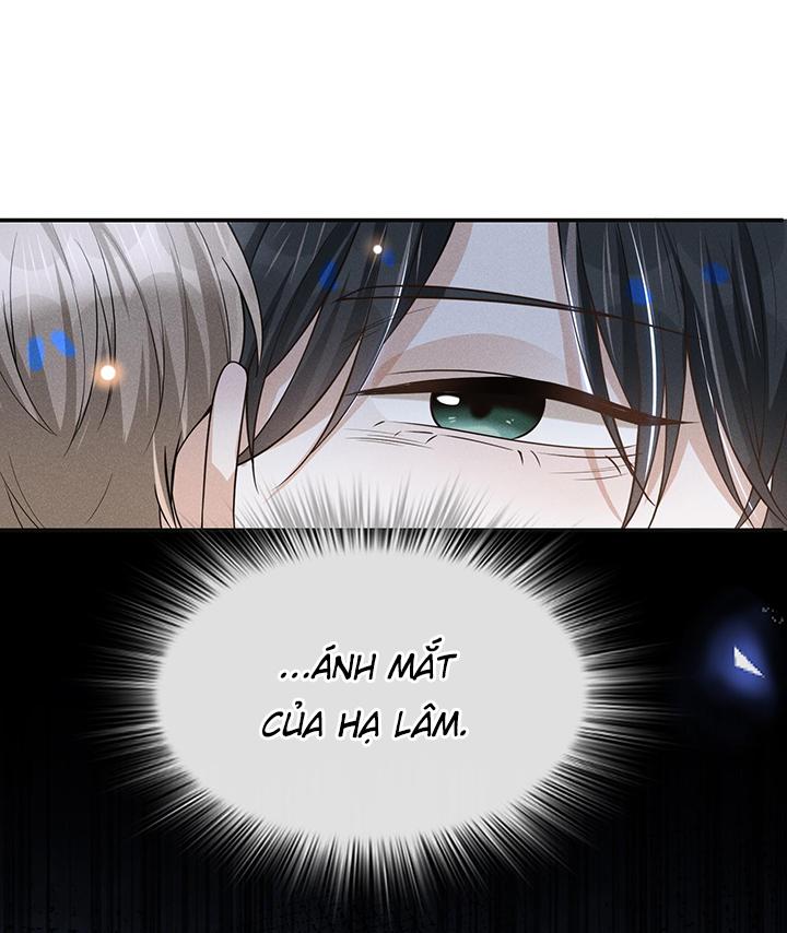 Lai Sinh Bất Kiến Chapter 39 - Trang 2