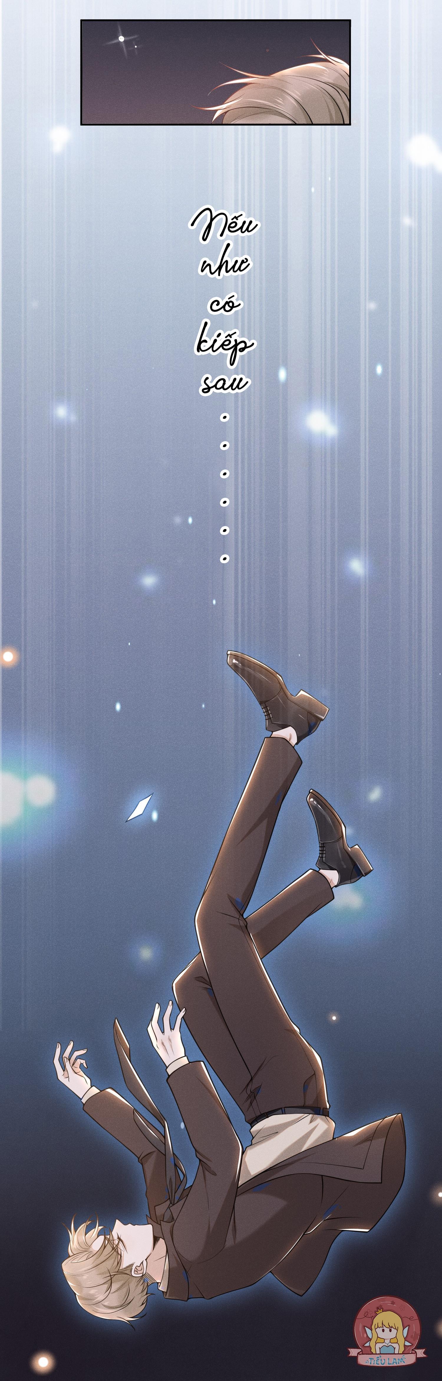 Lai Sinh Bất Kiến Chapter 4 - Trang 2