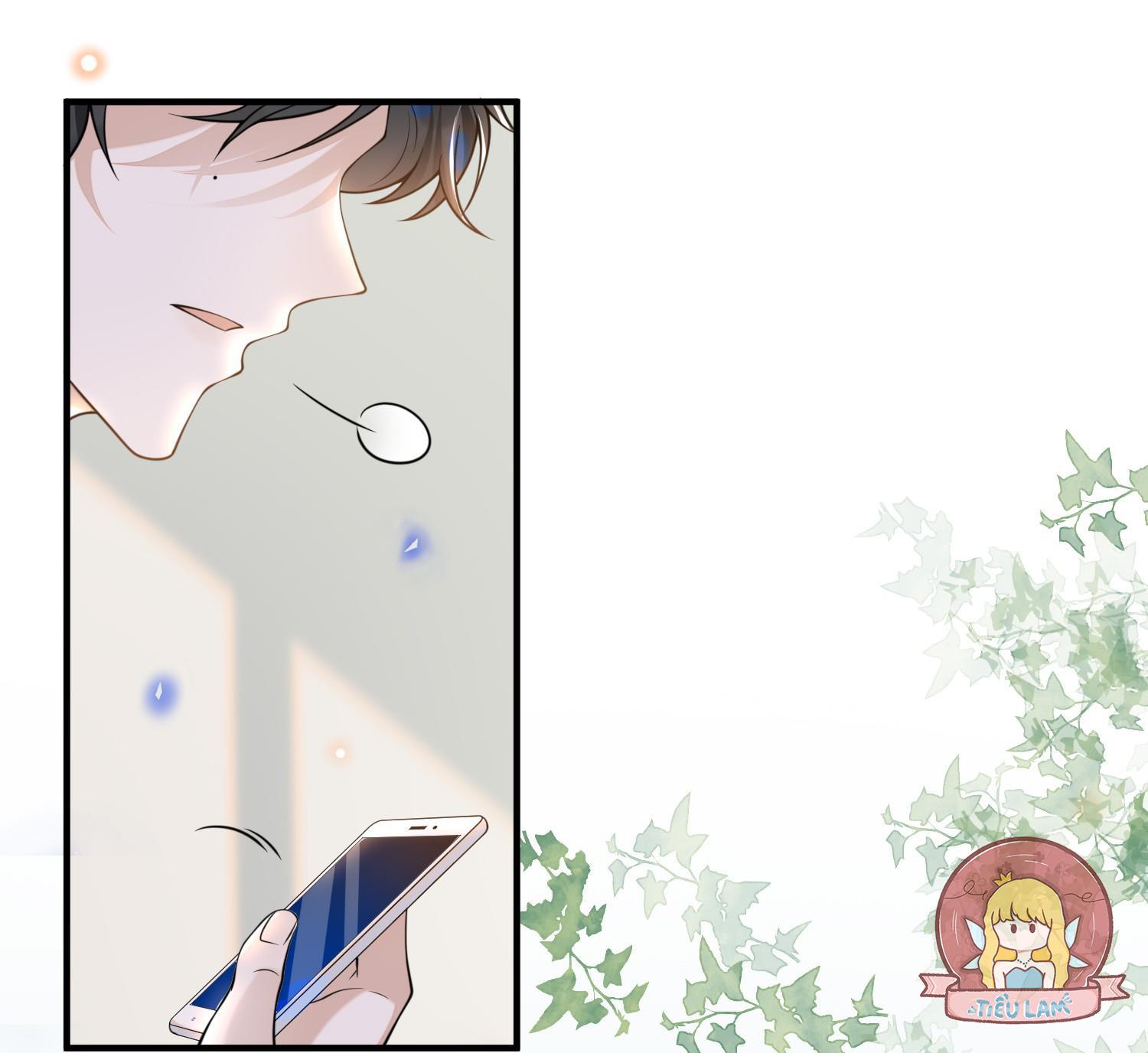 Lai Sinh Bất Kiến Chapter 4 - Trang 2