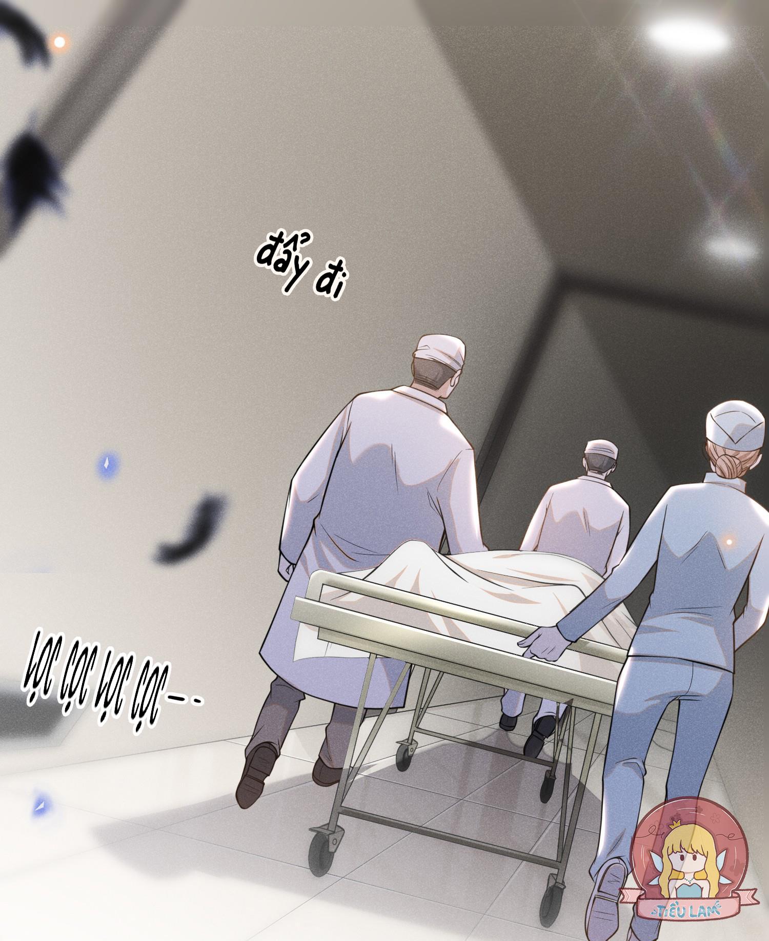 Lai Sinh Bất Kiến Chapter 4 - Trang 2