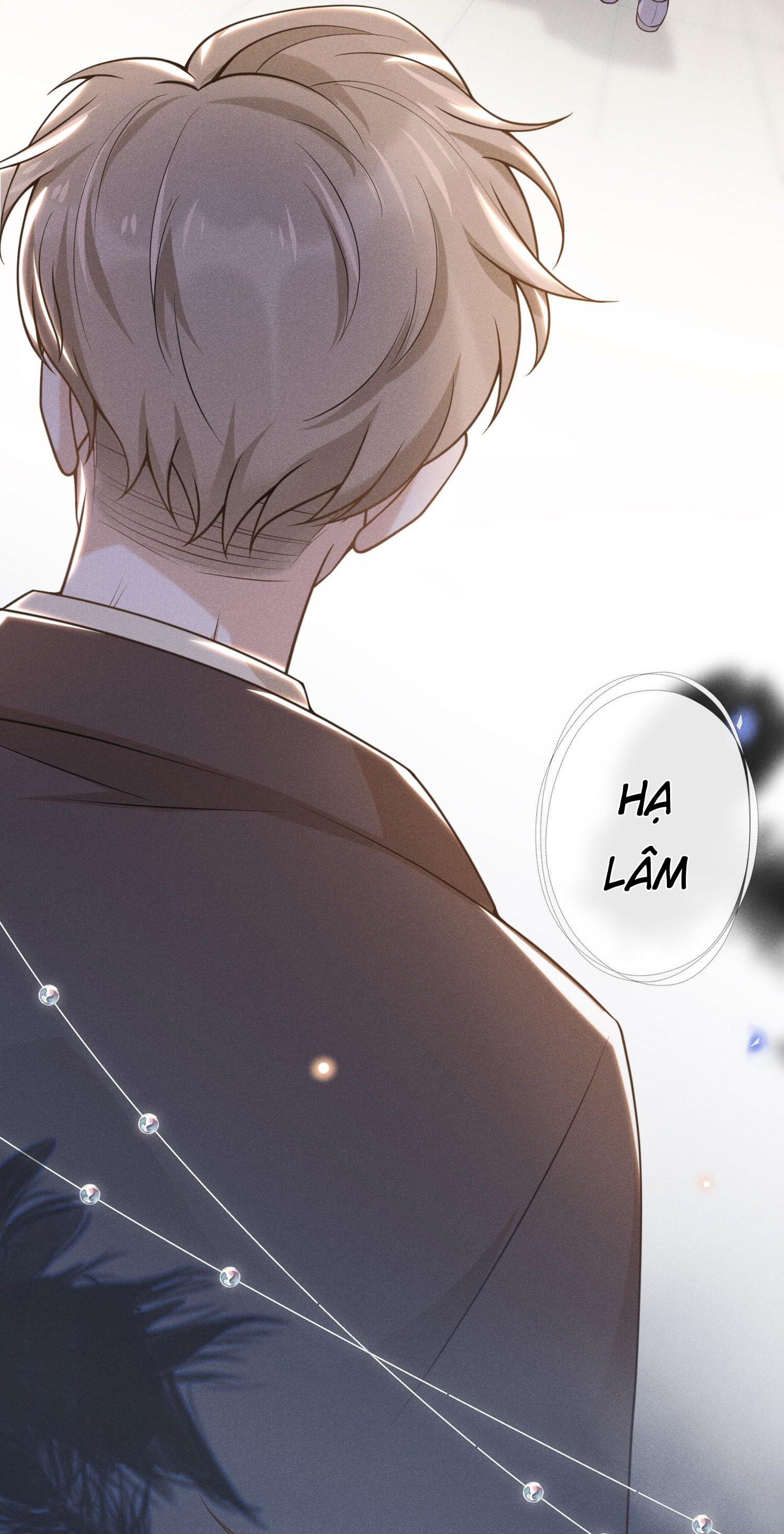 Lai Sinh Bất Kiến Chapter 4 - Trang 2