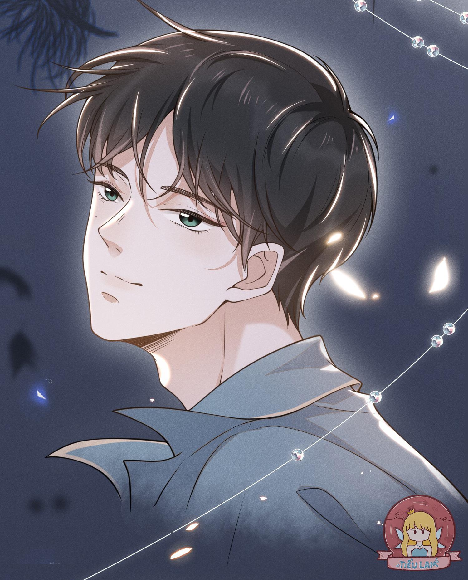 Lai Sinh Bất Kiến Chapter 4 - Trang 2