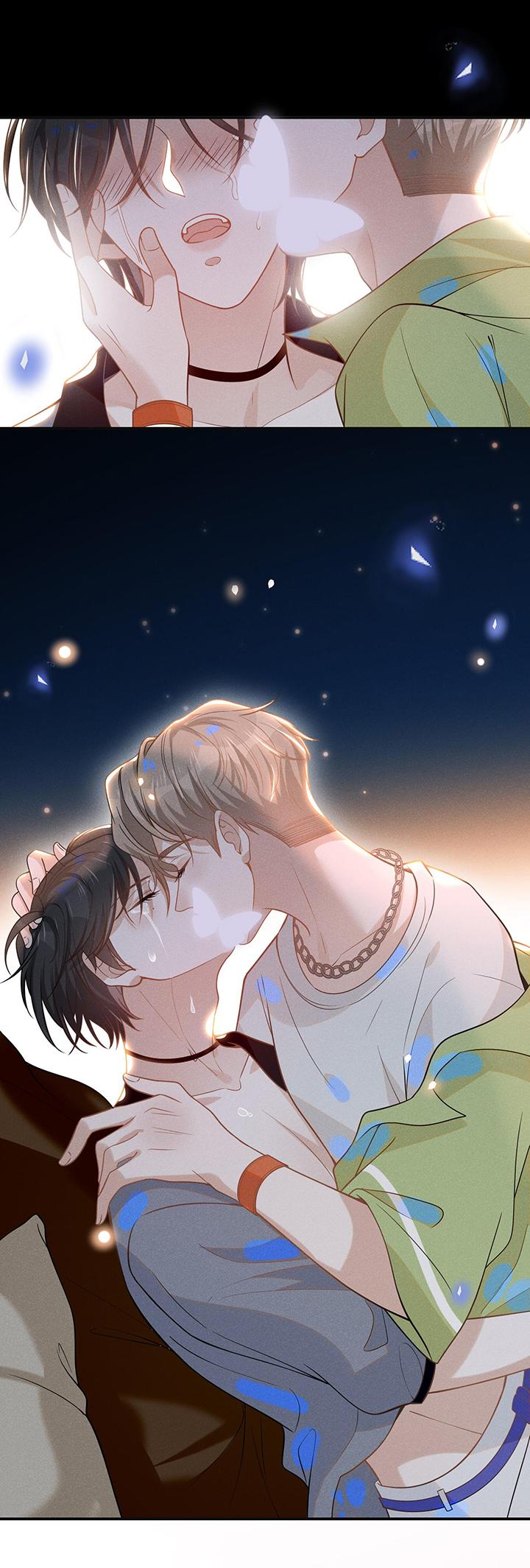 Lai Sinh Bất Kiến Chapter 40 - Trang 2