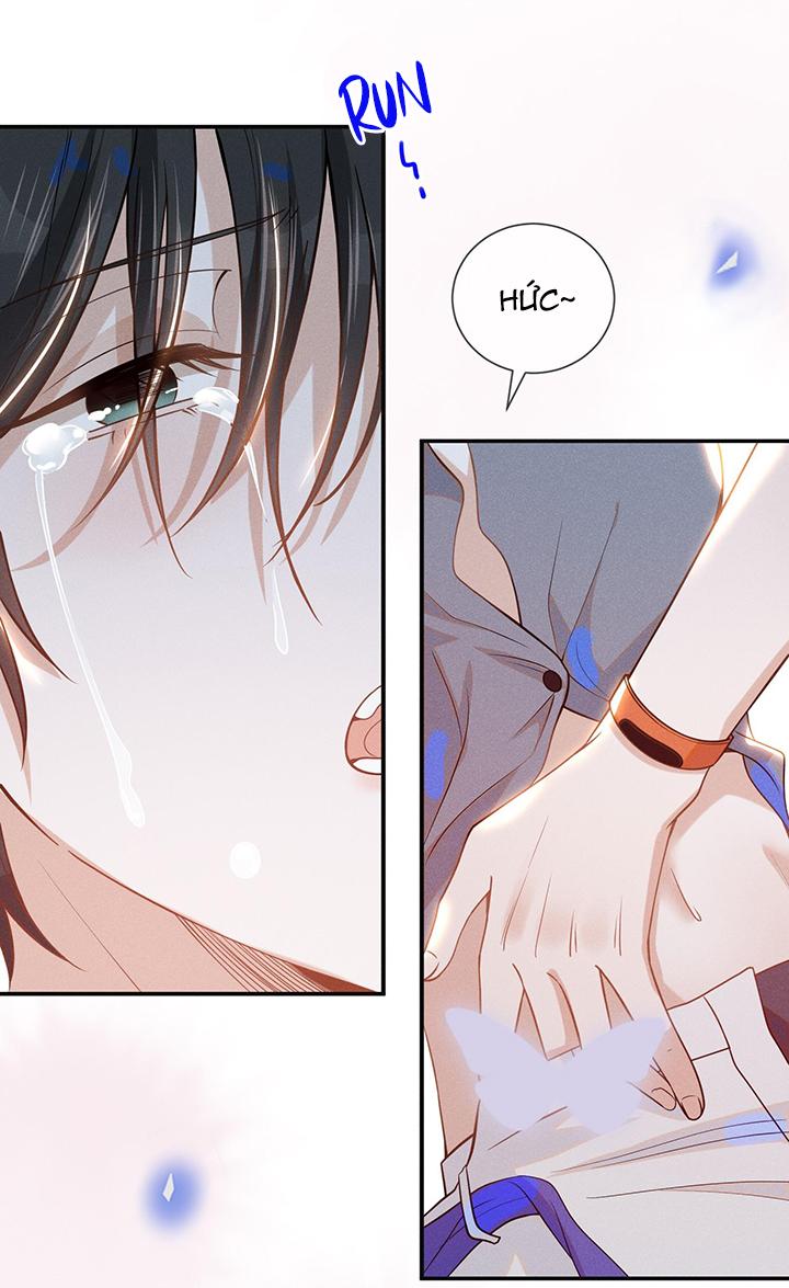 Lai Sinh Bất Kiến Chapter 40 - Trang 2