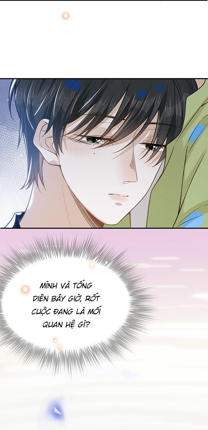 Lai Sinh Bất Kiến Chapter 40 - Trang 2