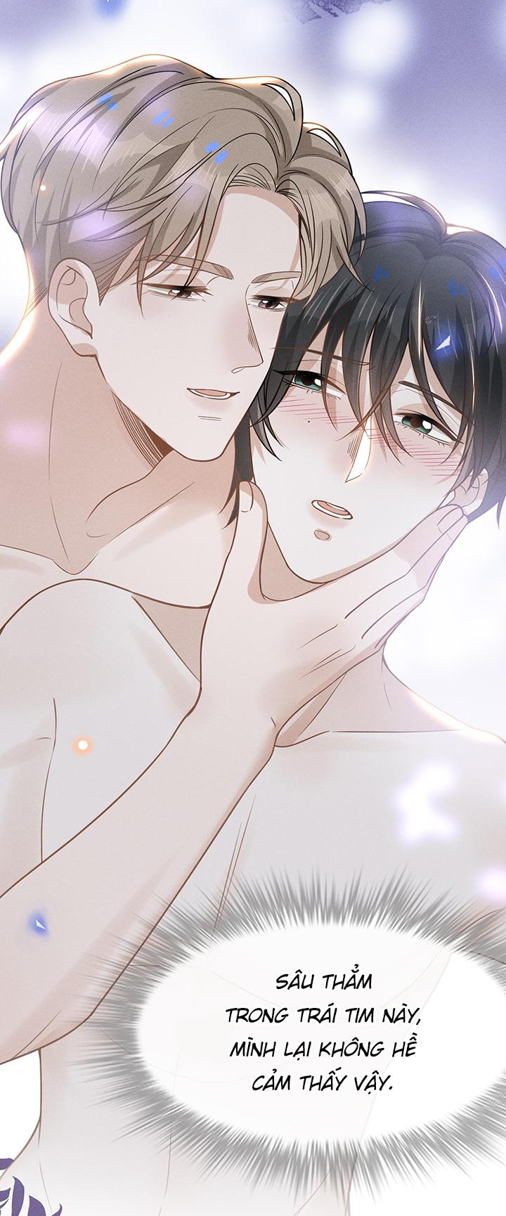 Lai Sinh Bất Kiến Chapter 40 - Trang 2