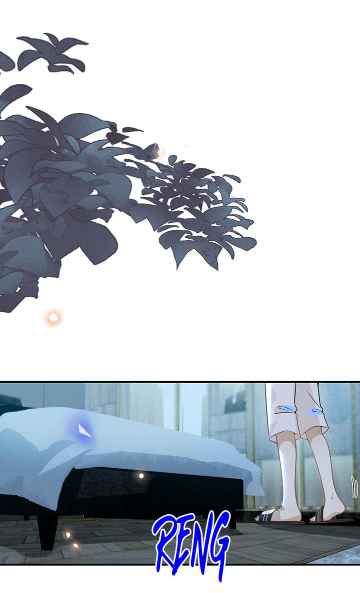 Lai Sinh Bất Kiến Chapter 40 - Trang 2