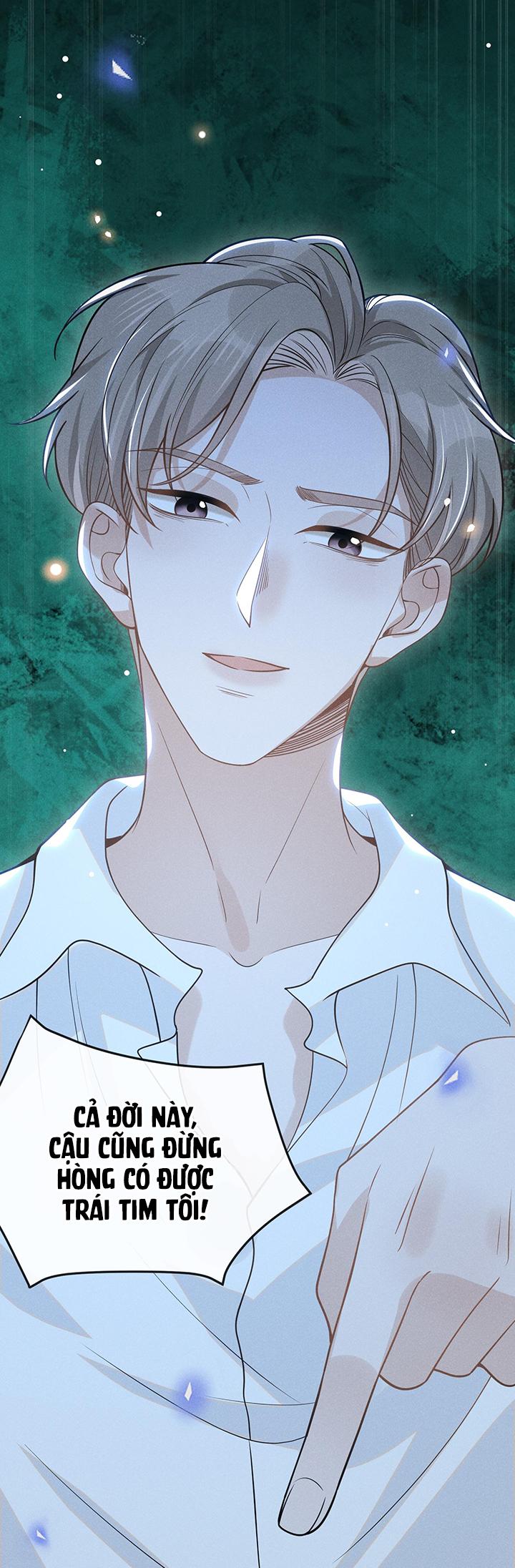 Lai Sinh Bất Kiến Chapter 41 - Trang 2