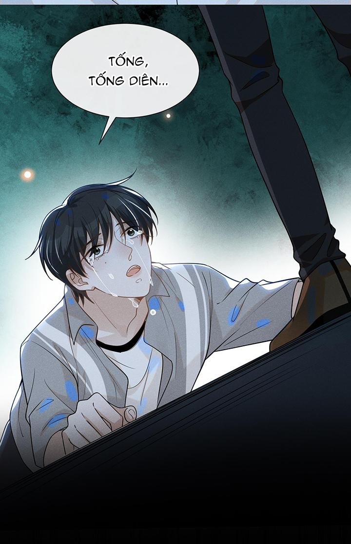 Lai Sinh Bất Kiến Chapter 41 - Trang 2