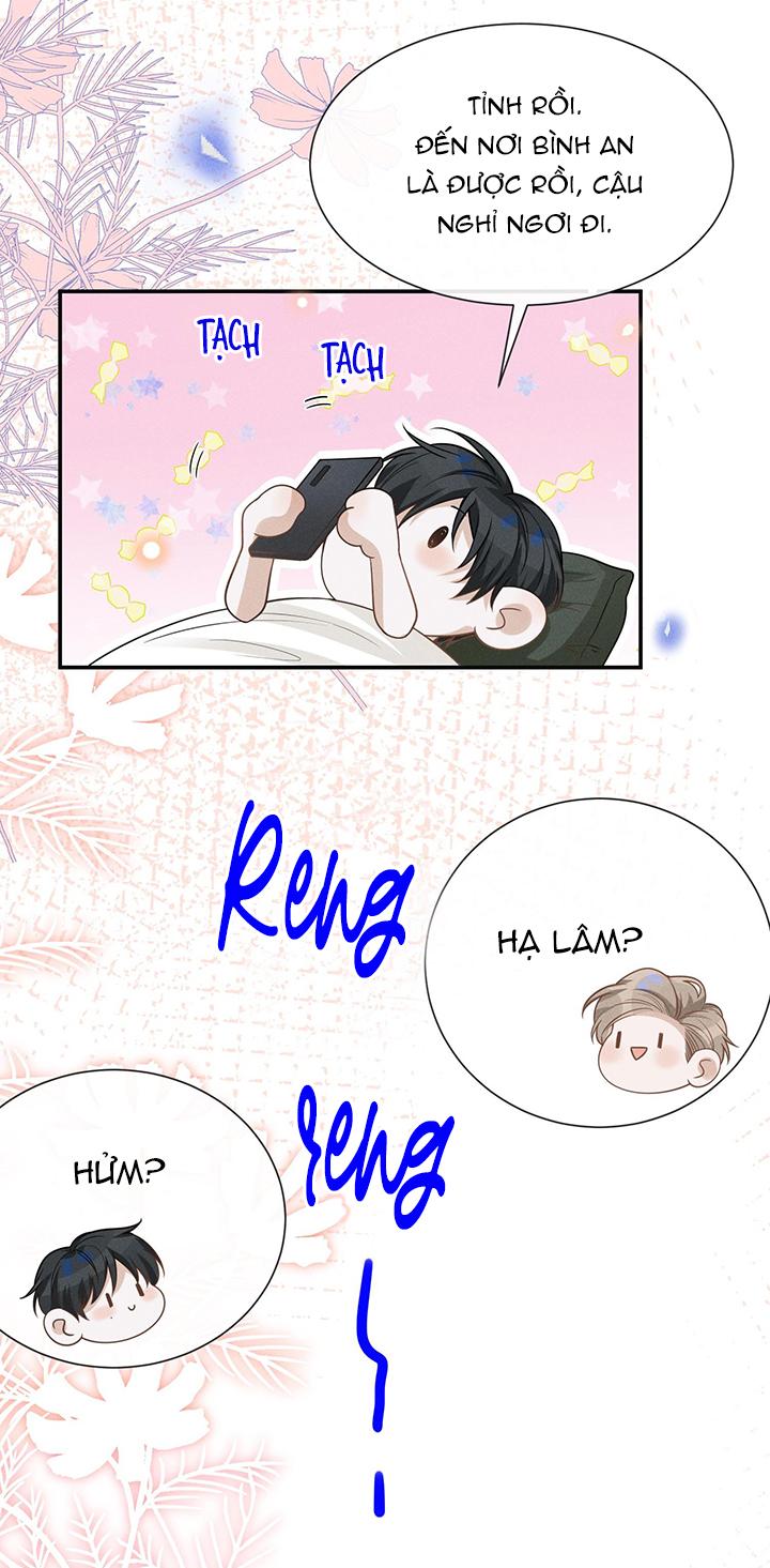 Lai Sinh Bất Kiến Chapter 41 - Trang 2