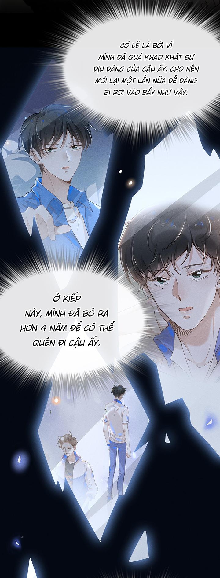 Lai Sinh Bất Kiến Chapter 41 - Trang 2