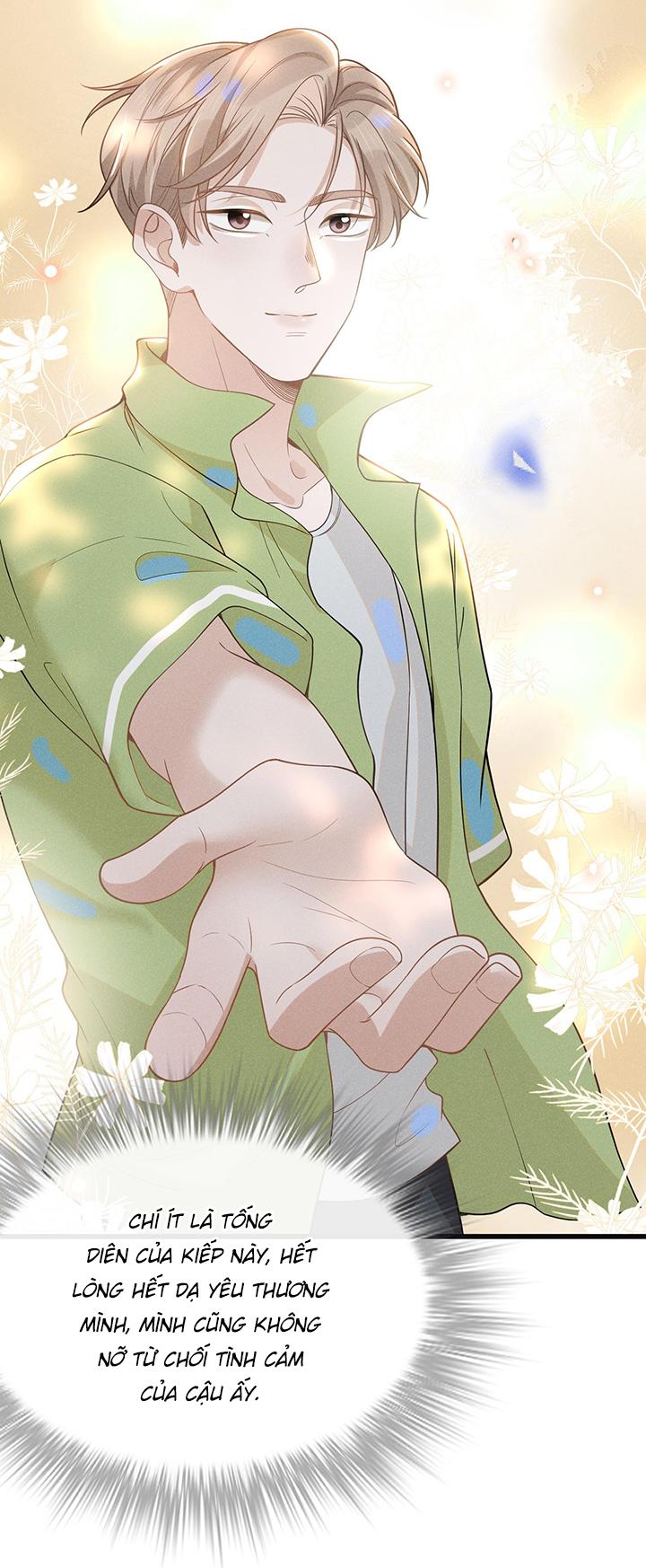 Lai Sinh Bất Kiến Chapter 41 - Trang 2