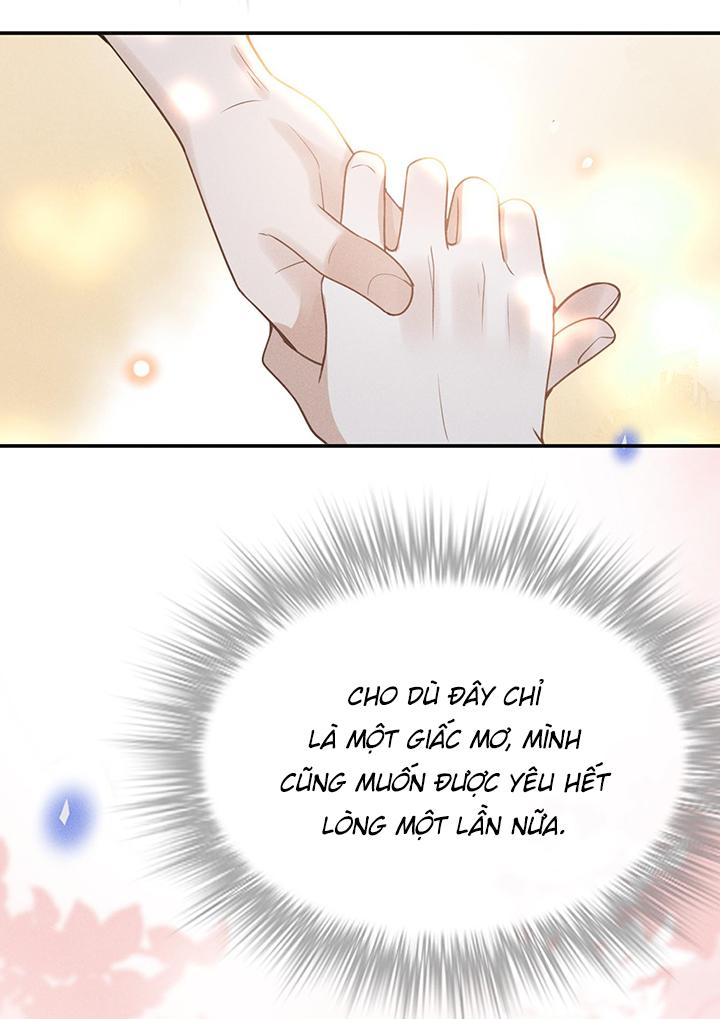 Lai Sinh Bất Kiến Chapter 41 - Trang 2