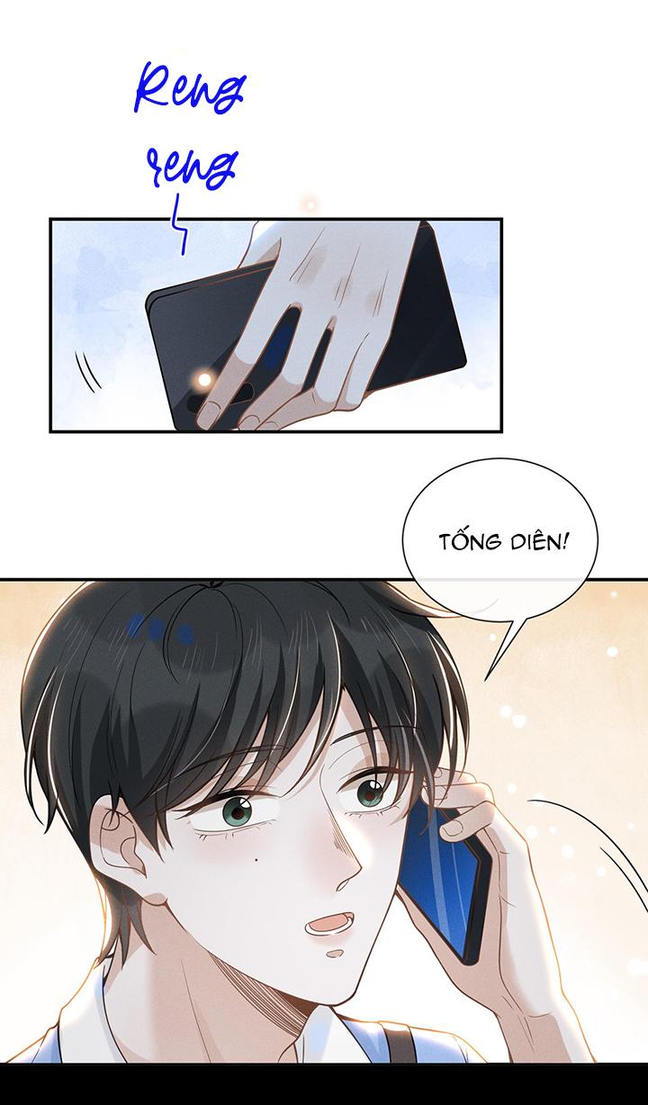 Lai Sinh Bất Kiến Chapter 41 - Trang 2