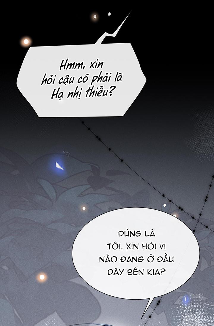 Lai Sinh Bất Kiến Chapter 41 - Trang 2