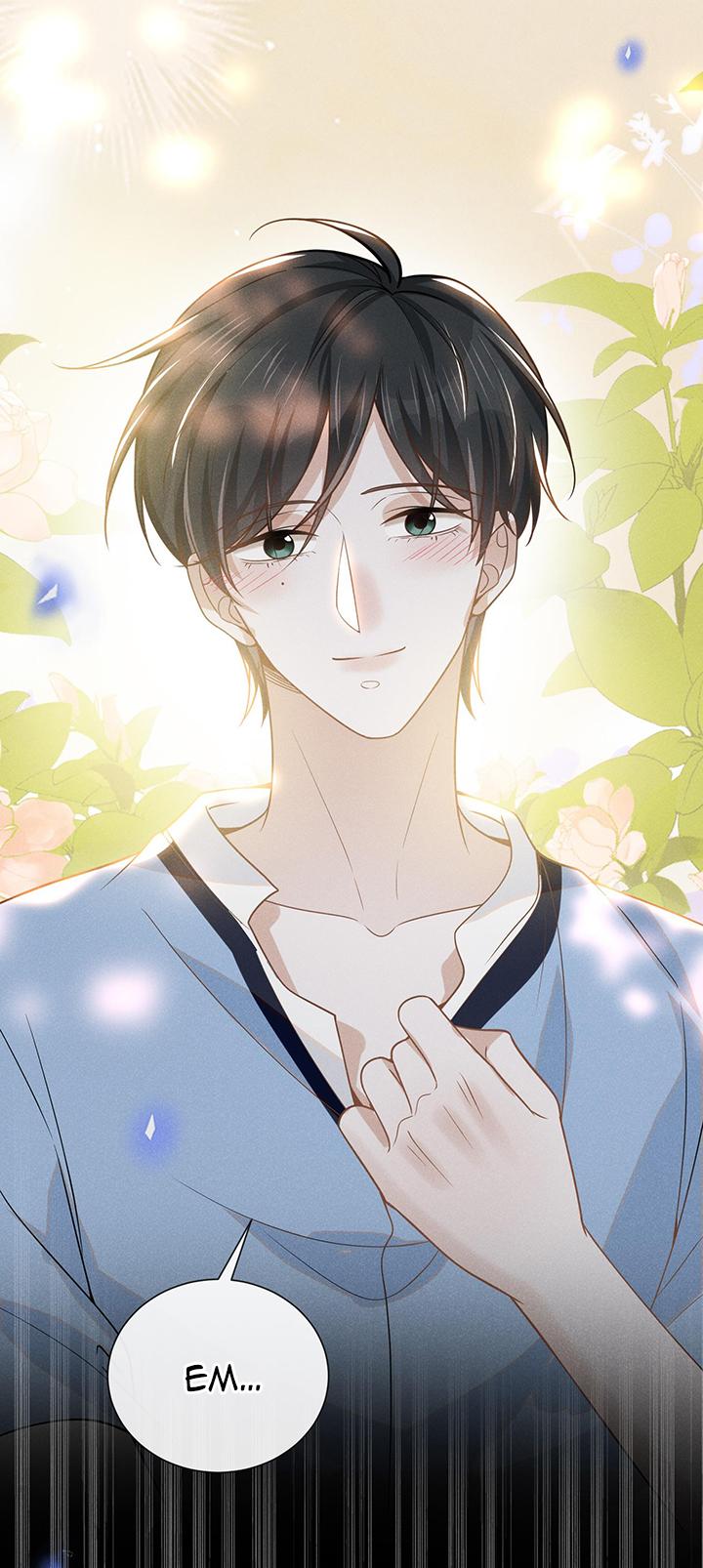 Lai Sinh Bất Kiến Chapter 41 - Trang 2