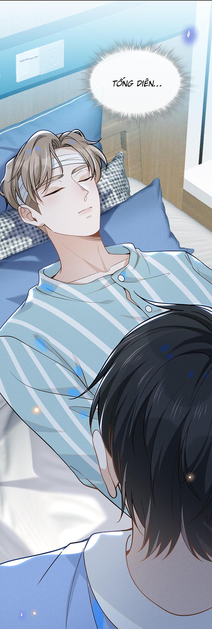 Lai Sinh Bất Kiến Chapter 42 - Trang 2