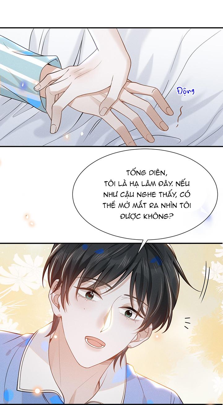 Lai Sinh Bất Kiến Chapter 42 - Trang 2