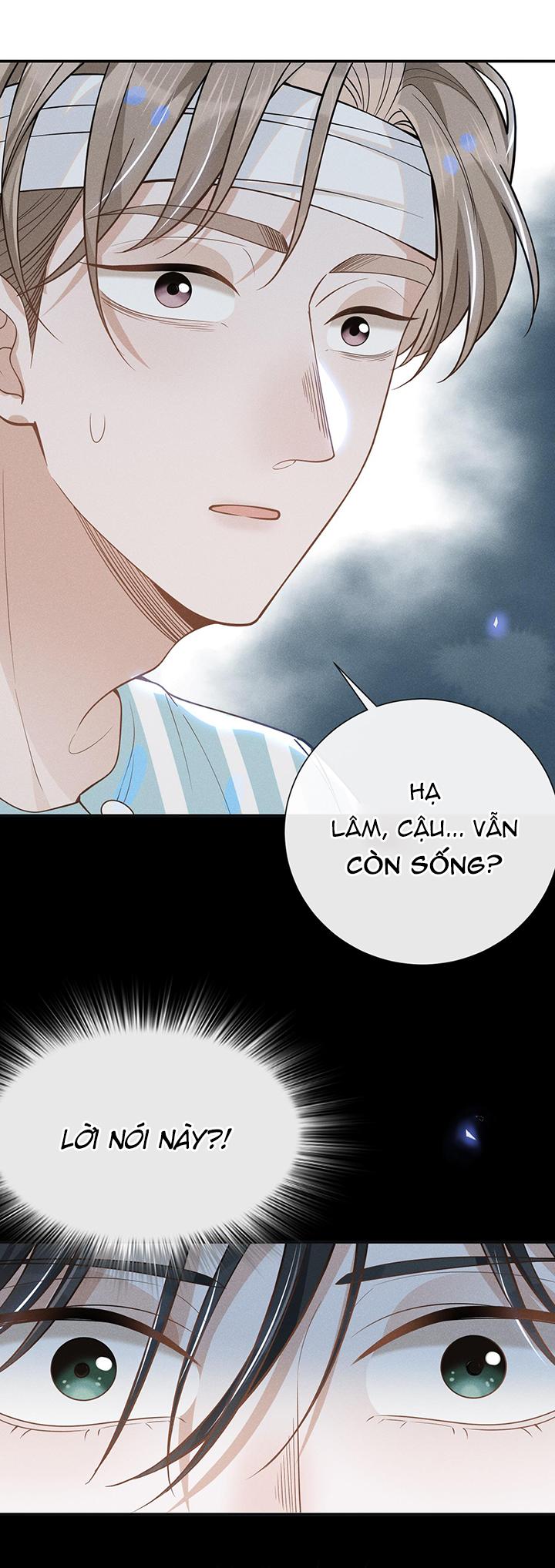 Lai Sinh Bất Kiến Chapter 42 - Trang 2