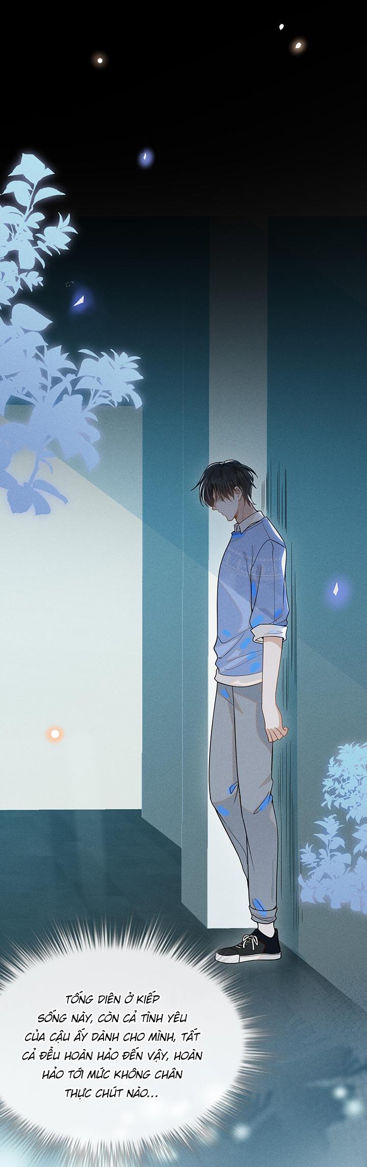 Lai Sinh Bất Kiến Chapter 42 - Trang 2