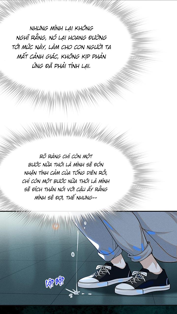 Lai Sinh Bất Kiến Chapter 42 - Trang 2