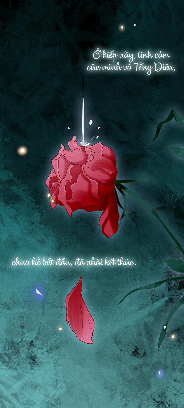 Lai Sinh Bất Kiến Chapter 42 - Trang 2