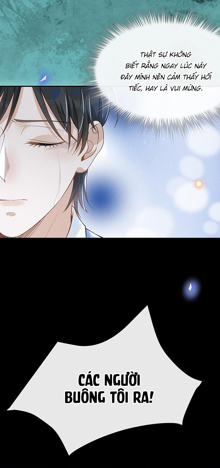 Lai Sinh Bất Kiến Chapter 42 - Trang 2