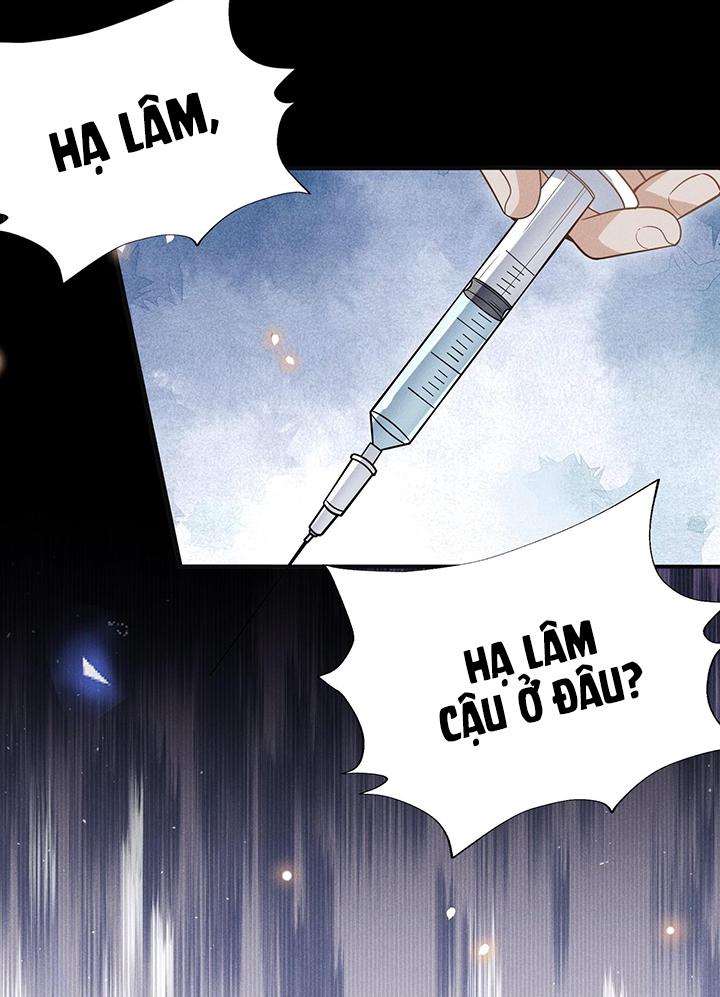 Lai Sinh Bất Kiến Chapter 42 - Trang 2