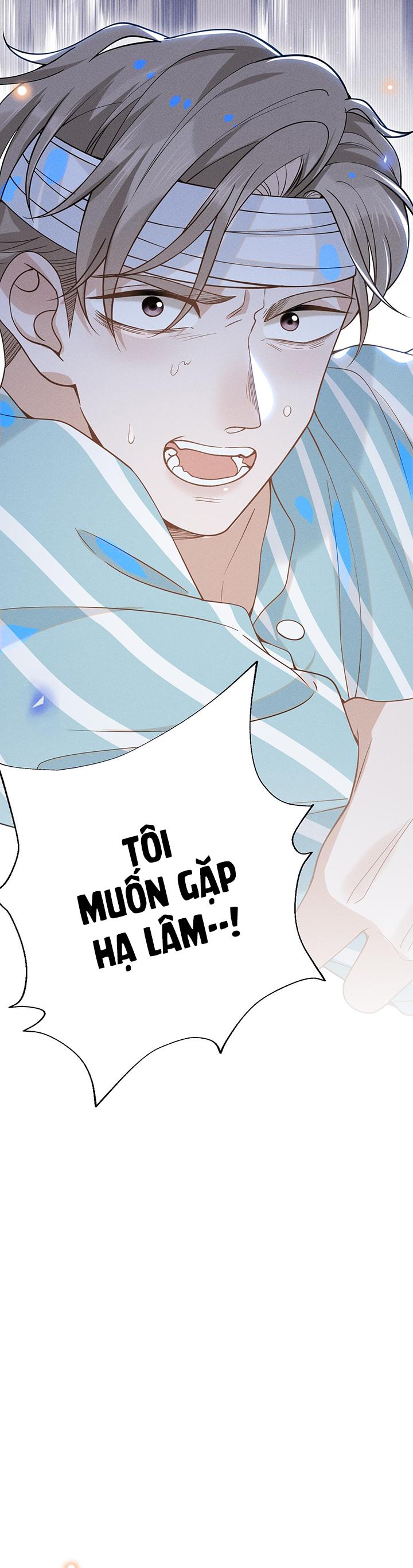 Lai Sinh Bất Kiến Chapter 42 - Trang 2