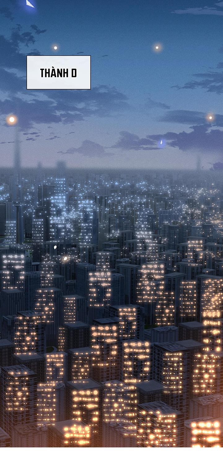 Lai Sinh Bất Kiến Chapter 42 - Trang 2