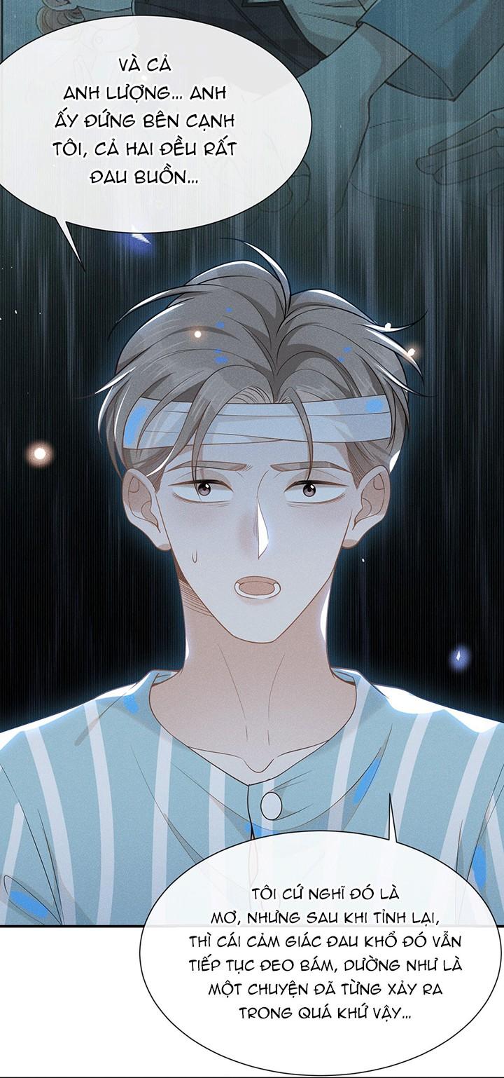 Lai Sinh Bất Kiến Chapter 43 - Trang 2