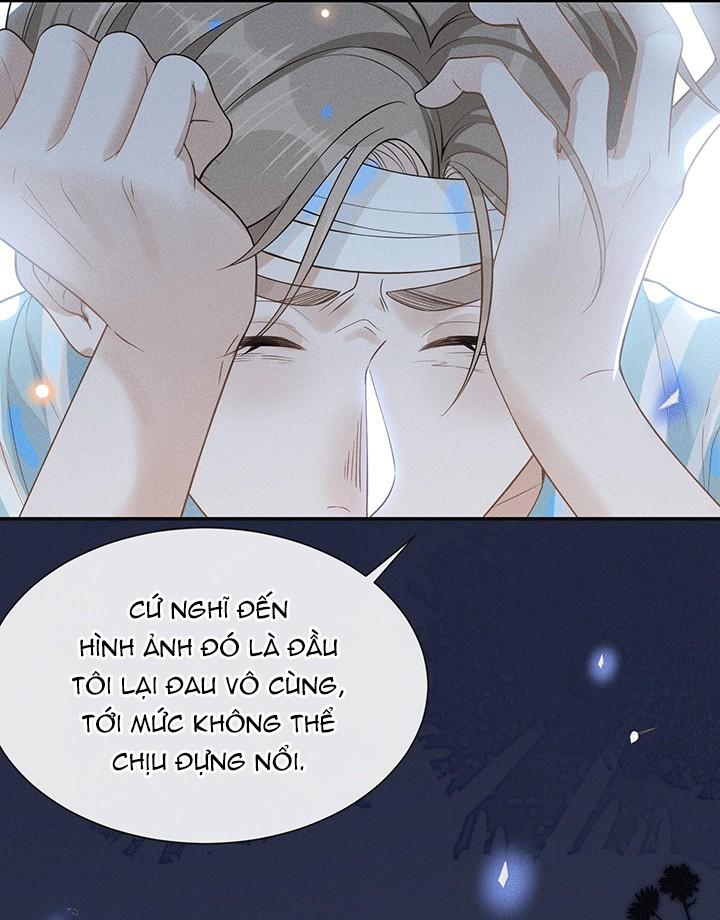 Lai Sinh Bất Kiến Chapter 43 - Trang 2
