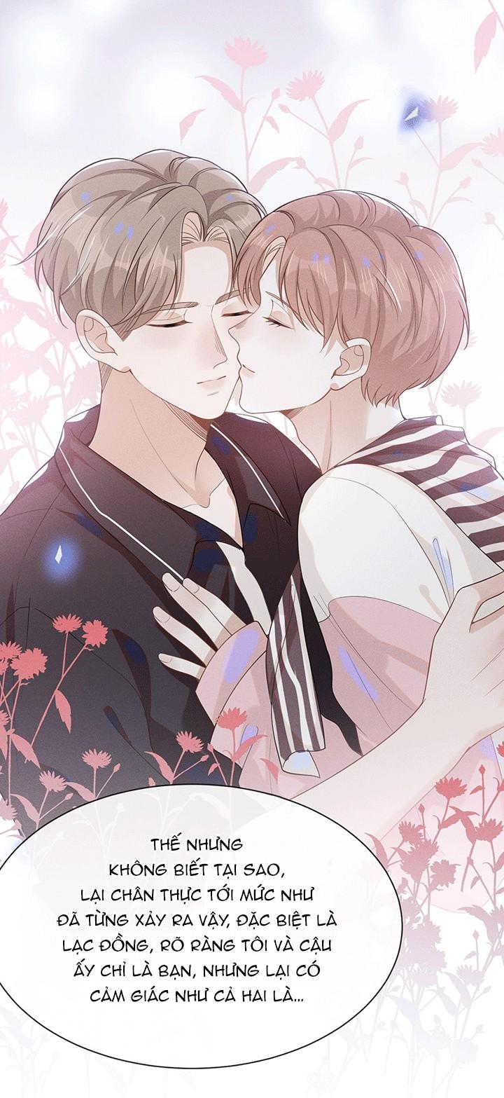 Lai Sinh Bất Kiến Chapter 43 - Trang 2