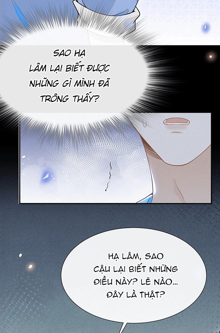 Lai Sinh Bất Kiến Chapter 43 - Trang 2