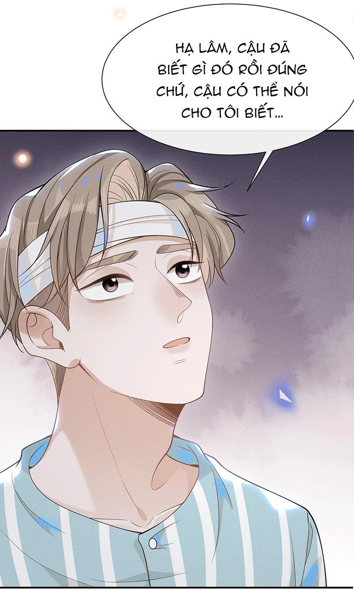 Lai Sinh Bất Kiến Chapter 43 - Trang 2