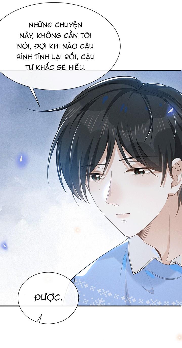 Lai Sinh Bất Kiến Chapter 43 - Trang 2