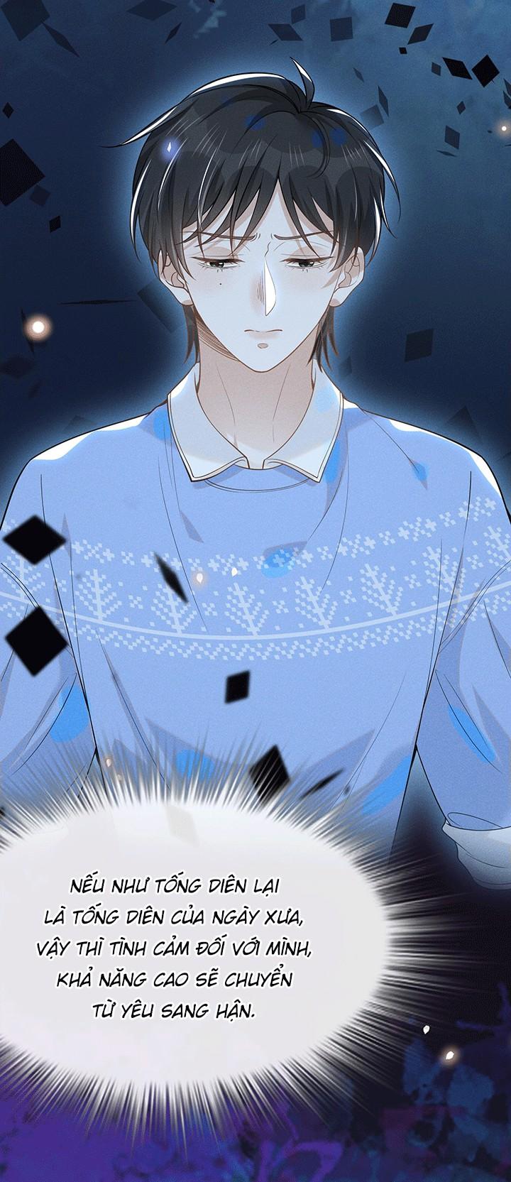 Lai Sinh Bất Kiến Chapter 43 - Trang 2