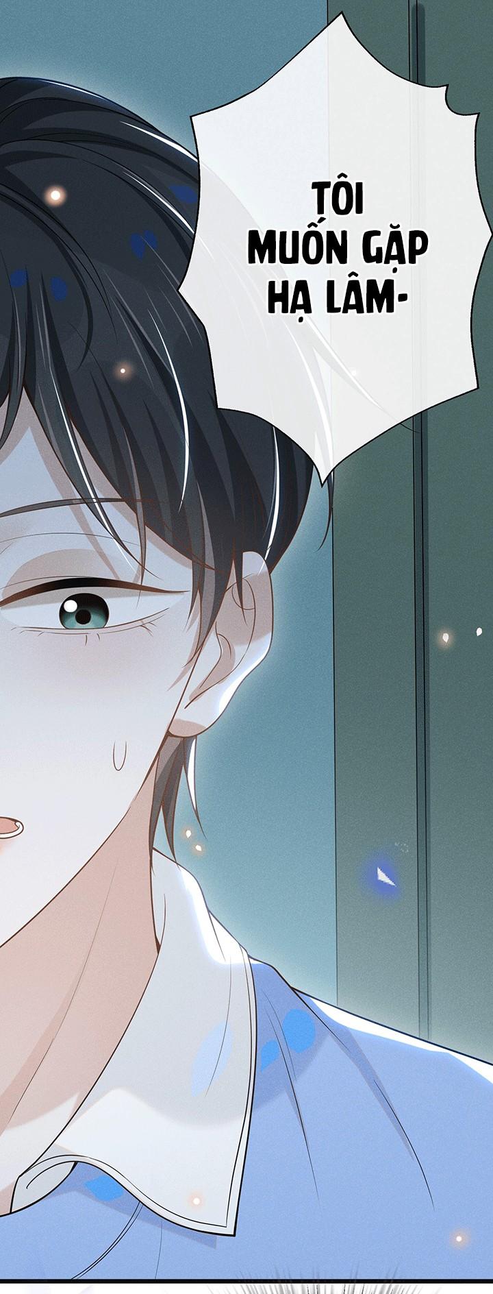 Lai Sinh Bất Kiến Chapter 43 - Trang 2