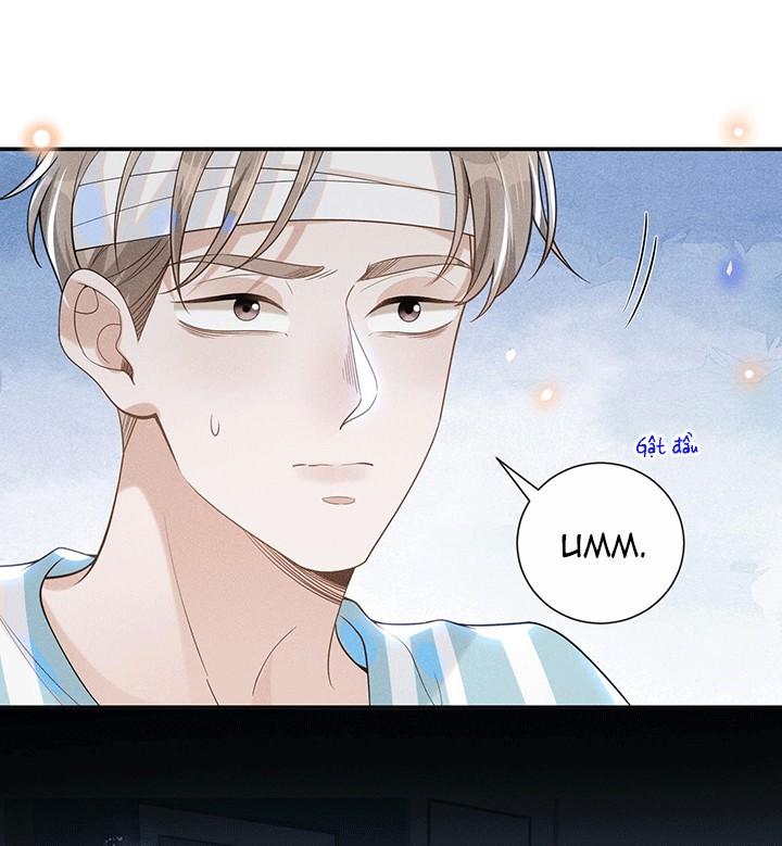 Lai Sinh Bất Kiến Chapter 43 - Trang 2