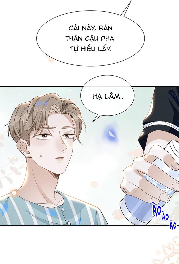 Lai Sinh Bất Kiến Chapter 44 - Trang 2