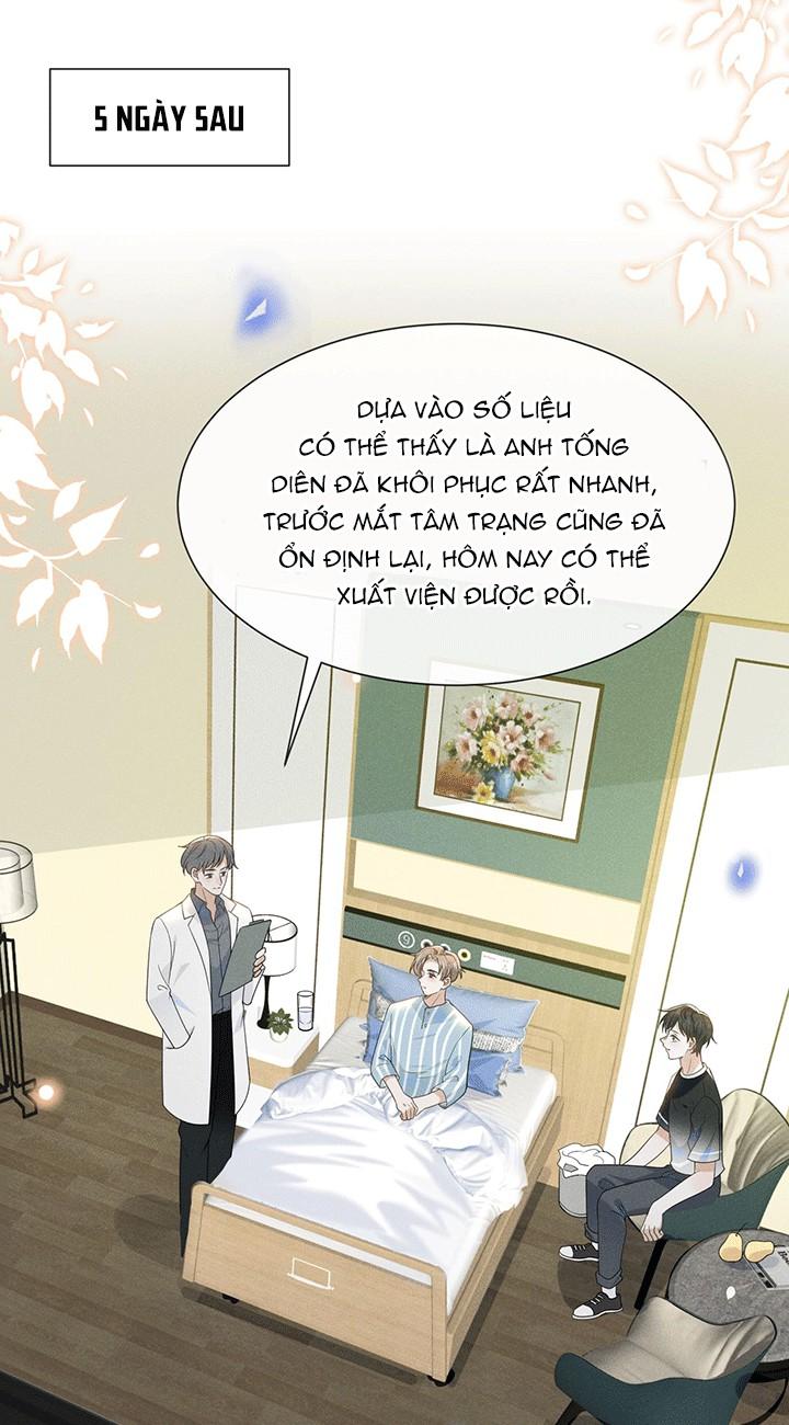 Lai Sinh Bất Kiến Chapter 44 - Trang 2