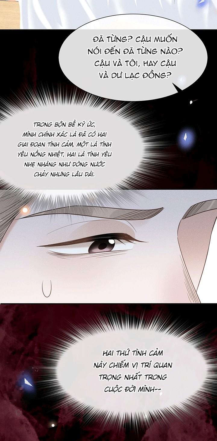 Lai Sinh Bất Kiến Chapter 44 - Trang 2