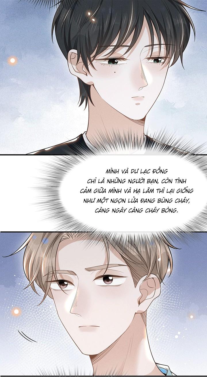 Lai Sinh Bất Kiến Chapter 44 - Trang 2