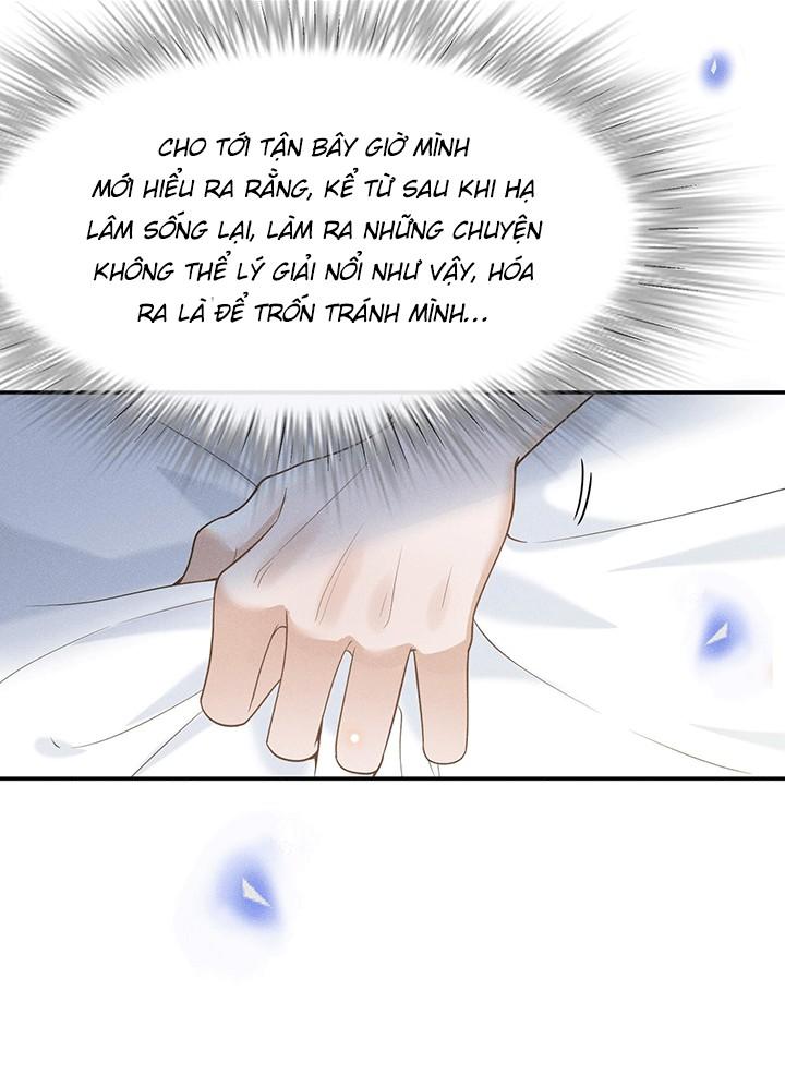 Lai Sinh Bất Kiến Chapter 44 - Trang 2