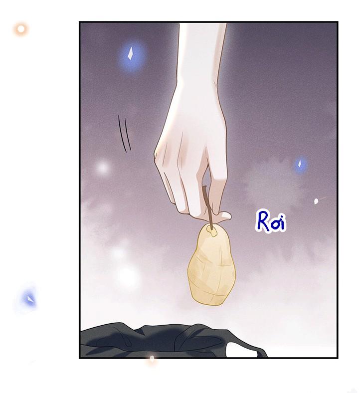 Lai Sinh Bất Kiến Chapter 44 - Trang 2